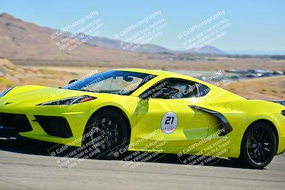 media/Oct-18-2025-Extreme Speed (Sat) [[d6d7e1fef1]]/Group 1 Red/Session 2 (Turn 3)/